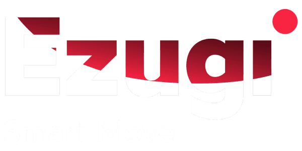 EZ পেমেন্ট