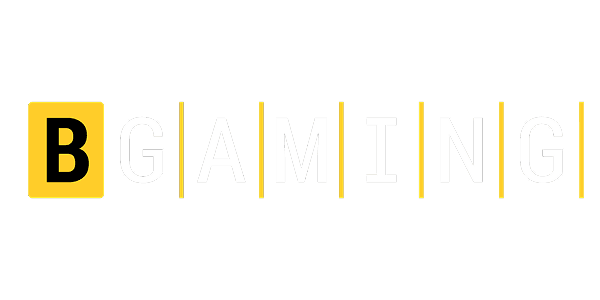 BGA প্রোভাইডার